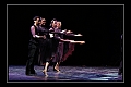 070721_DanseBRIGNOLES_104 copie